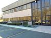 6 Trowbridge Dr photo
